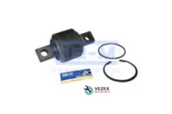 ��� �����. ���� 95*152*21 SE-M 7550 7550 ����