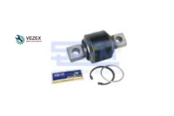 ���������� ����! �/� 21x75x130, ������ ���������MB �/� SE-M 7636 7636 ����