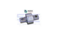 ����������� �������� ! � ������� x67-2���.d15-80 Omn MAN Lions/Turliner SE-M 7709 7709 ����