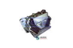 ������� ���! (��) MB Actros SE-M 7868 7868 ����