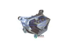 ������� ���������! (��) ����. MAN TGA410/460 SE-M 7890 7890 ����