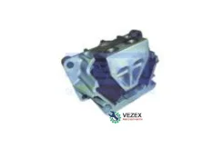 ������� ���������! (��) ������. MB Actros SE-M 7871 7871 ����