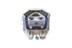 ������� ���������! (��) �����. MAN TGA410 SE-M 7891 7891 ����