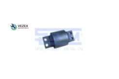 ����� ���� [����������� (�����) 91x170] Volvo FM12/FH12/FH16 �/� SE-M 7838 7838 ����