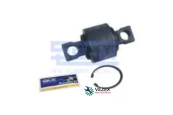 ���� ���������� ! (��) �/���� 85x130 2��� d25. ������ �������. MAN TGA �/� SE-M 7850 7850 ����