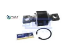 �����. ���� V-��� ! ����� ����������� d x152 ��� d25 MB Actros �/� SE-M 7954 7954 ����