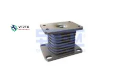 ������� ������� ! (��) ����. H=152 MB Actros 1831-4148 SE-M 8030 8030 ����