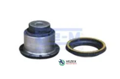 C���������� ������ ! (��) 16.3x59.5x15/64 MB Actros SE-M 8175 8175 ����