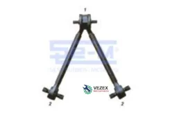 ���� ���������� ! V-��� L622 MB Actros/Atego/Axor SE-M 8169 8169 ����