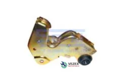 ����� ������ ! ������ ������������� ������ MAN F90/2000 SE-M 8178 8178 ����