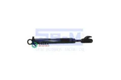 ������� ������� ������ MB Actros SE-M 8203 8203 ����