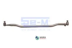 ���� ������� ���������� Mercedes SE-M 8326 8326 ����