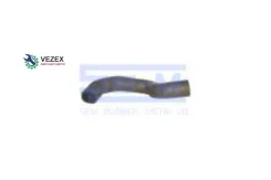 �������� ������� ����������! ��������-���������MAN TGA SE-M 8408 8408 ����