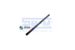 �������� ��������� !60x60x1000 MAN TGA SE-M 8511 8511 ����