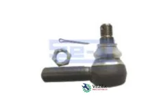 ���������� ������� ���� ! RHT M30x1.5 M24x1.5 /27 L=122 Omn MAN, MB, DAF, Scania, Iveco, RVI SE-M 8631 8631 ����
