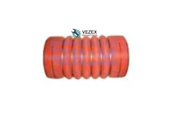 �������� �����������! (��) �����. D=115mm L=210mm 6����� Omn MB SE-M 8833 8833 ����