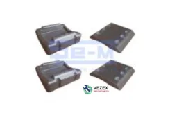 ��������� ���������! Jost JSK 37 C/CZ/CW �/� SE-M 8754 8754 ����