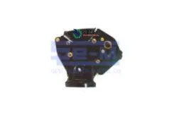 ����� ��������� ������ (20443002) Volvo SE-M 8958 8958 ����