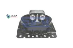 ������� ���������! (��) ����. Volvo FH/FM ��. D12D Gen.6, D13A/16C/E SE-M 9240 9240 ����