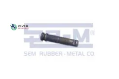 ����� �������! �������� Volvo SE-M 9269 9269 ����