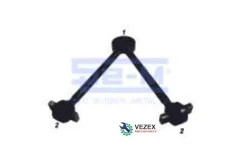 ���� ���������� ! V-��� L=677 d=48 15x15/145-30 14x16x14/138.5Volvo FM/FH SE-M 9321 9321 ����