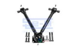 ���� ���������� [V-��� L627 d58 23x23/152] MAN 19�-33� SE-M 9311 9311 ����
