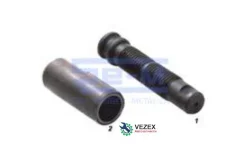 ������ �������! �����+������ Volvo �/� SE-M 9304 9304 ����