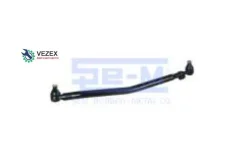 ���� ������� ! ���� L=1054/1020 d=52 ���-2 Scania 4 Serie 144 SE-M 9336 9336 ����