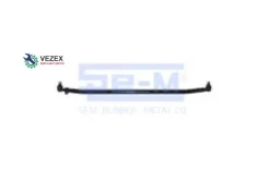 ���� �������! ���������� L1743 d=50 ���-2 Scania 4-Series 94/114/124/144 SE-M 9337 9337 ����