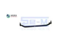���� ������� ! NEW �������. L=1679 d52 ���-2Omn MAN TGA SE-M 9338 9338 ����
