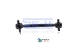 ���� ���������� [594mm] Iveco Eurocargo 120E15/E18/E23-130E15/E18/E23 SE-M 9347 9347 ����