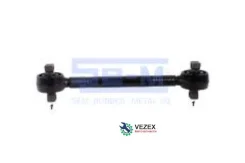 ���� ���������� ! L=572 d=48 19x19/130 �� ������������ MAN TGA/TGS/TGX SE-M 9358 9358 ����