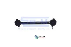���� ���������� ���������� L=568.5 d=46 2*19/19 Scania 4/P/R/T ����� SE-M 9385 9385 ����