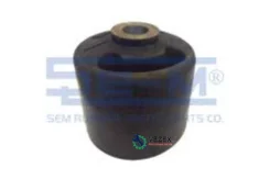 ����������� ������� ! (��) 31.5x152x171 SAF SE-M 9402 9402 ����