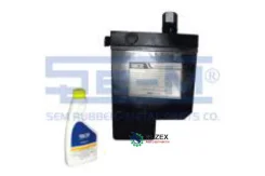 ����� ������� ������! +����� �������. Volvo FM9(G1), FM12(G), FH12(G3) SE-M 9414 9414 ����