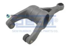 ����� ��������� ! MB Actros 1831-4148 SE-M 9448 9448 ����