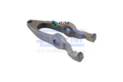 ����� ��������� ! MAN TGA 18-41.460 SE-M 9497 9497 ����