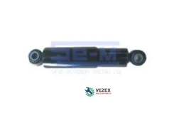����������� ������� BPW SE-M 9597 9597 ����