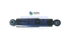 ����������� ��������! O/O BPW, SAF SE-M 9605 9605 ����