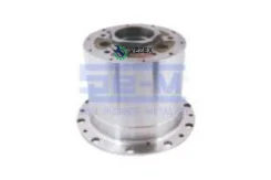 ������ ��������� ��������� /H1285mm/H2265mm MAN SE-M 9739 9739 ����