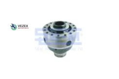������������� MAN �� SE-M 9781 9781 ����