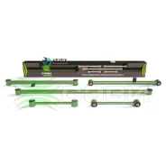 ������ ���������� � ���������� ������������ ����-������� ��� 2101-2107 SEVI 21049010 SEVI 21049010 21049010 ����