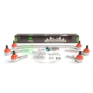 �������� ��� ������� �������� � �������� ����-������� ��� 2121, 2131 SEVI 7061 SEVI 7061 7061 ����