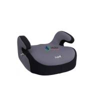  .  22-36 (III) 6-12  SIGER KRES0014 