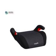  .  22-36 (III) 6-12    SIGER KRES0024 