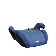  .  22-36 (III) 6-12    SIGER KRES0021 