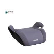  .  22-36 (III) 6-12    SIGER KRES0020 