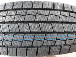 Goform W705. ������, ��� �����, 2026 ���, ����� ����