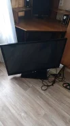 Samsung. ������ ����