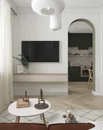 ���� ���������� ������� ��� ����. ���� ���������� 3 ������ ����
